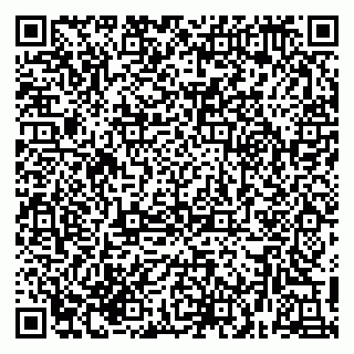 vCard 79216214698
