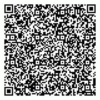 vCard 79216214700