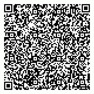 vCard 79216214702