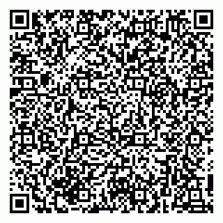 vCard 79216214706