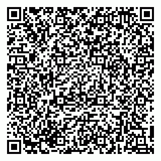 vCard 79216214708