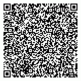 vCard 79216214709