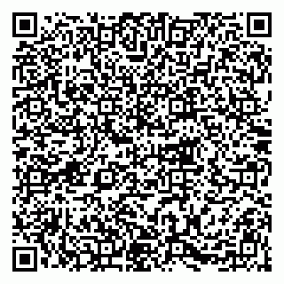 vCard 79216214752