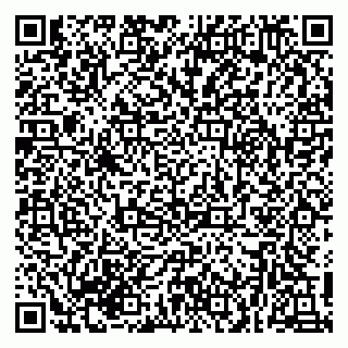 vCard 79216214754