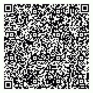 vCard 79216214772