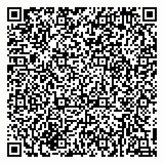 vCard 79216214779