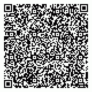 vCard 79216214784
