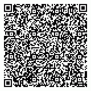 vCard 79216214786