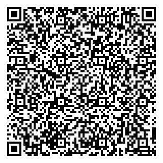 vCard 79216214787