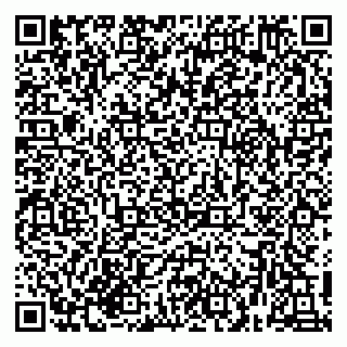 vCard 79216214792