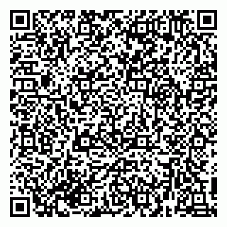 vCard 79216214795