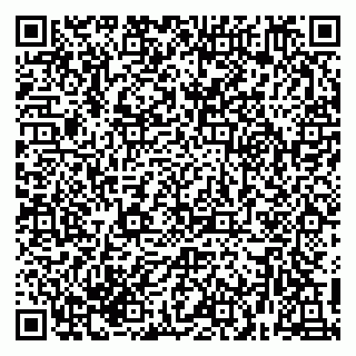 vCard 79216214796