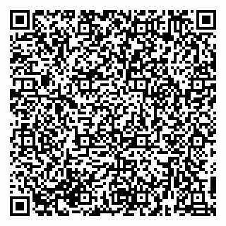 vCard 79216214797