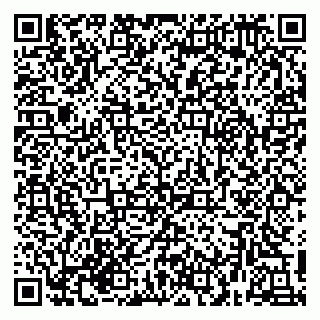 vCard 79216214798