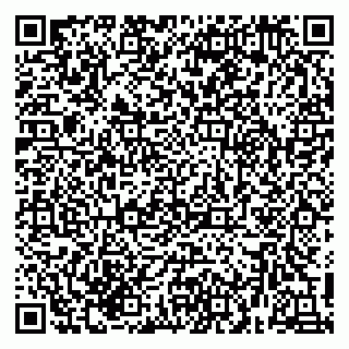 vCard 79216214799