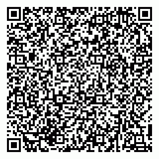 vCard 79216215039
