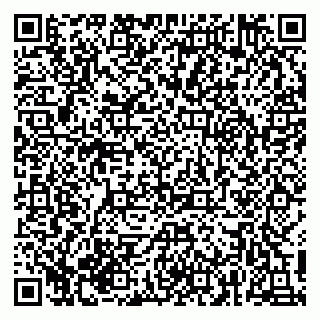 vCard 79216215073