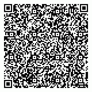 vCard 79216215656