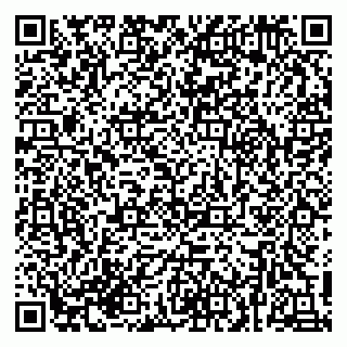 vCard 79216215729