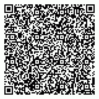 vCard 79216215730