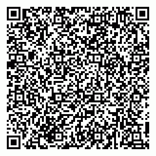 vCard 79216215734