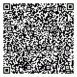 vCard 79216215737