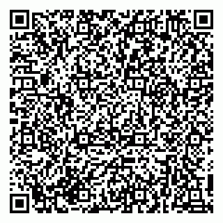 vCard 79216215747