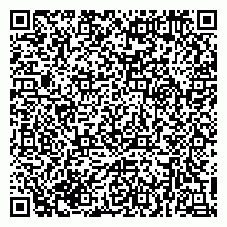 vCard 79216215749