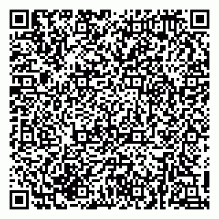vCard 79216215768