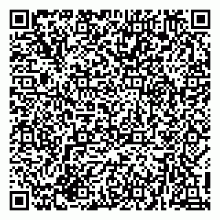 vCard 79216215817