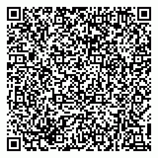 vCard 79216215850