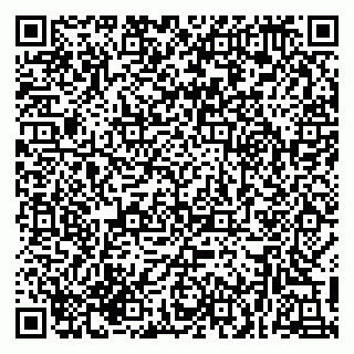 vCard 79216215858