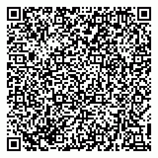 vCard 79216215898