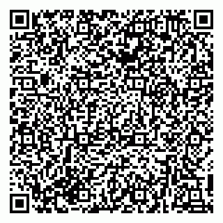 vCard 79216215910