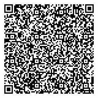 vCard 79216215943