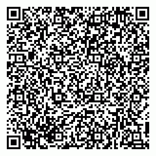 vCard 79216215959