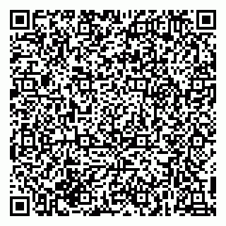 vCard 79216216515