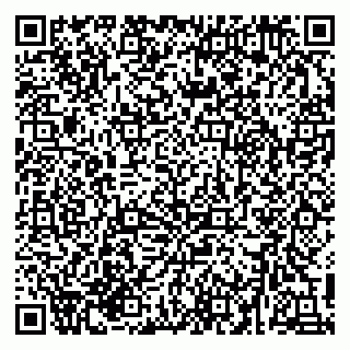 vCard 79216216539