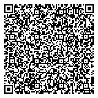 vCard 79216216739