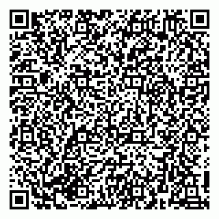 vCard 79216216786