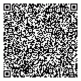 vCard 79216216939