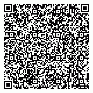 vCard 79216217023