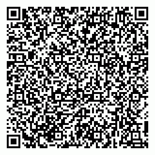 vCard 79216217116