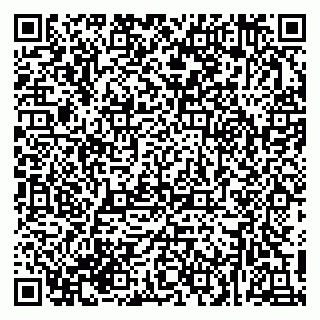 vCard 79216217331