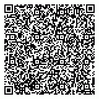 vCard 79216217395