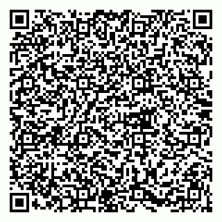 vCard 79216217416