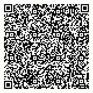vCard 79216217418
