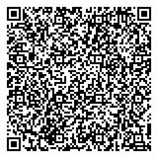 vCard 79216217419