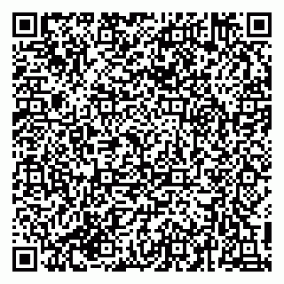 vCard 79216217423