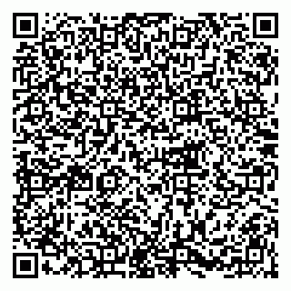 vCard 79216217429